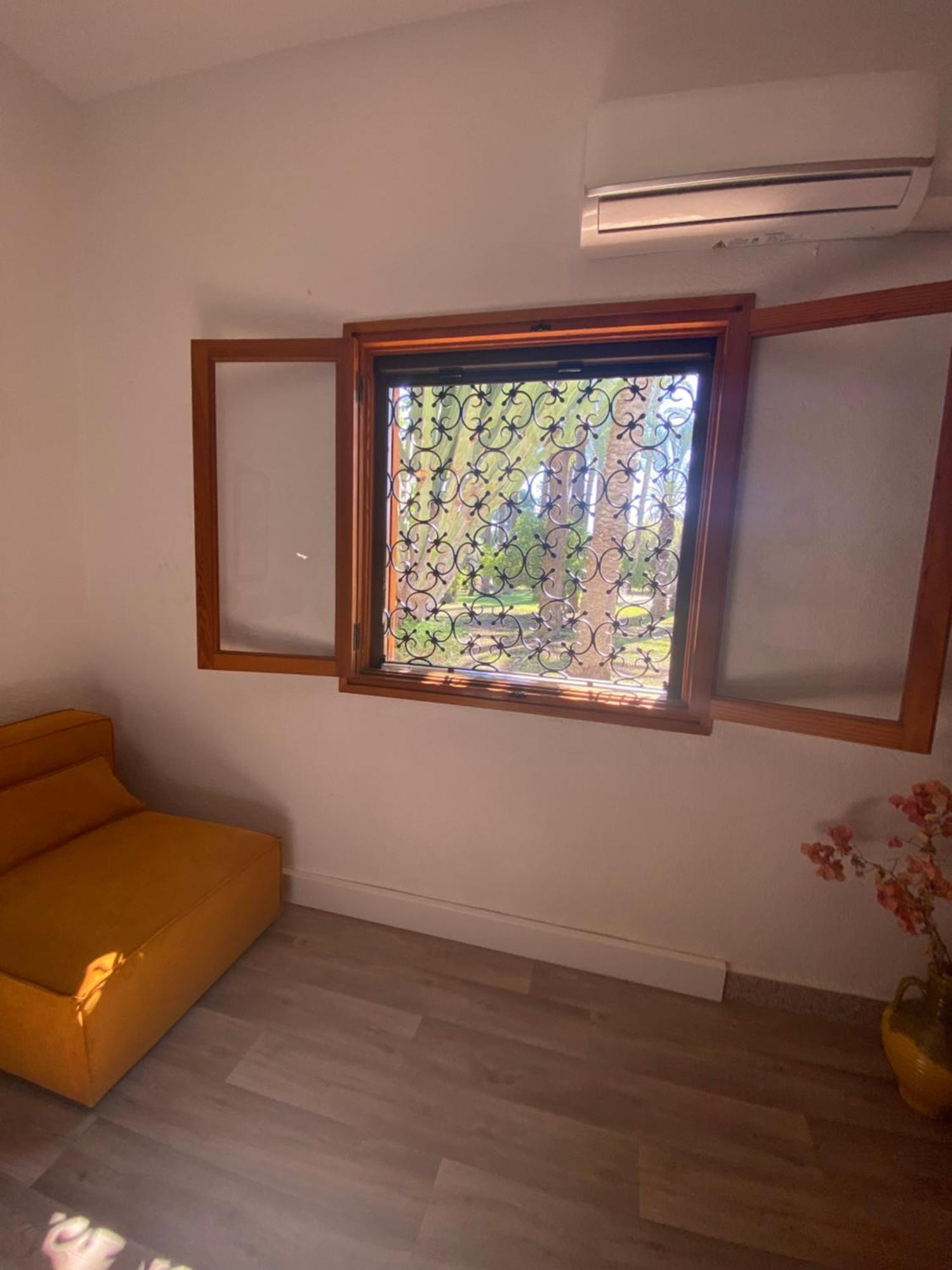 엘체 Pink Lemon House B&B 외부 사진
