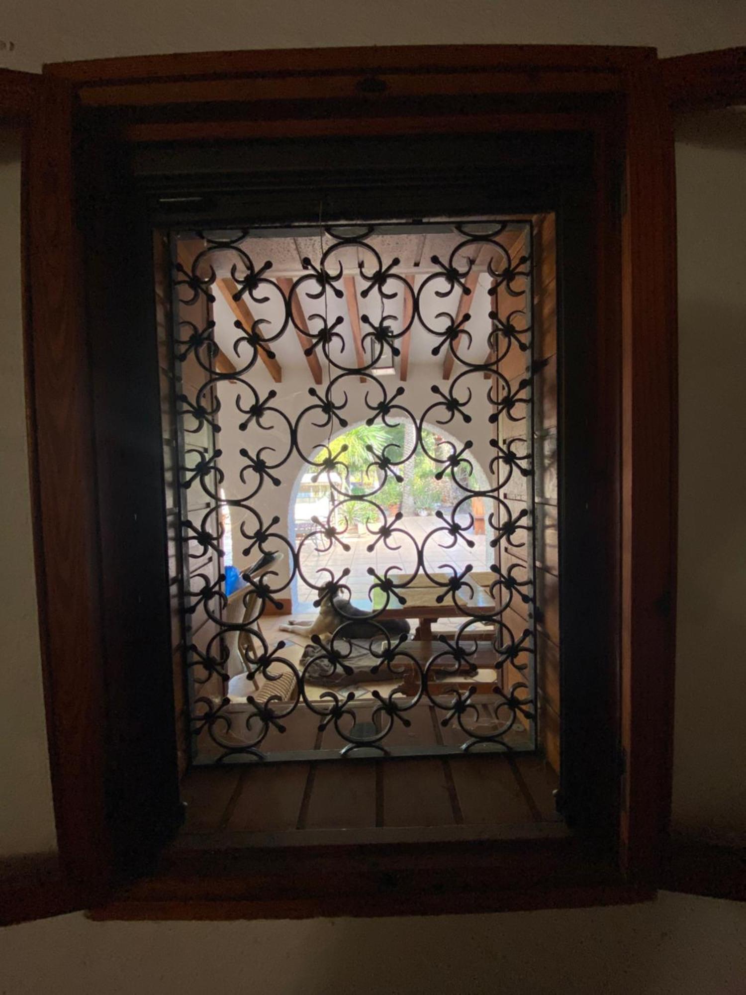엘체 Pink Lemon House B&B 외부 사진