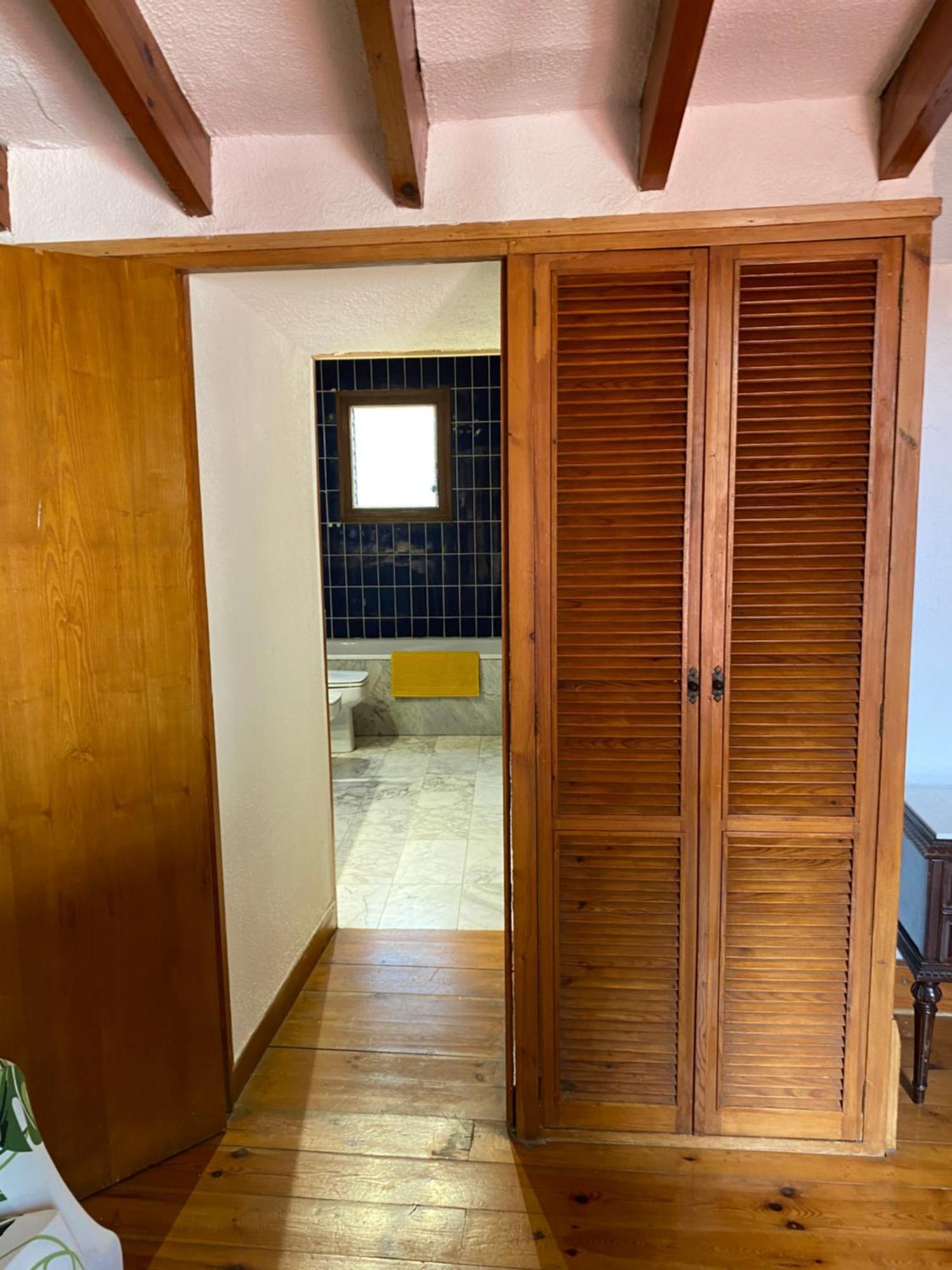 엘체 Pink Lemon House B&B 외부 사진