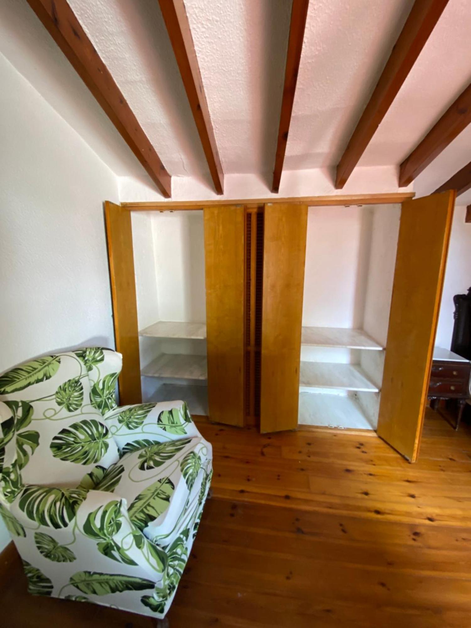 엘체 Pink Lemon House B&B 외부 사진